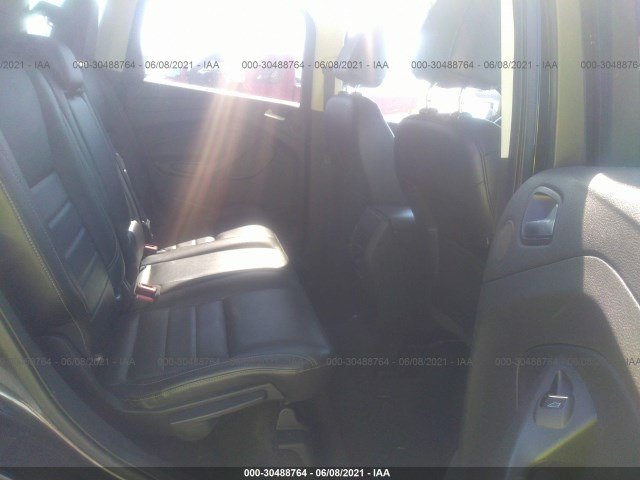 Photo 7 VIN: 1FMCU9J97FUA49969 - FORD ESCAPE 