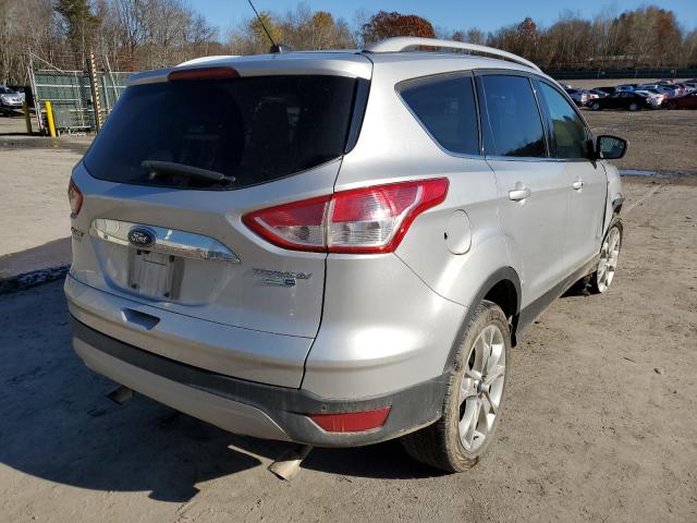 Photo 3 VIN: 1FMCU9J97FUA50099 - FORD ESCAPE TIT 