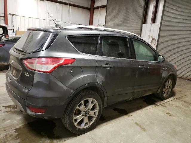 Photo 2 VIN: 1FMCU9J97FUA63354 - FORD ESCAPE TIT 