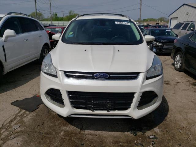 Photo 4 VIN: 1FMCU9J97FUA66965 - FORD ESCAPE TIT 