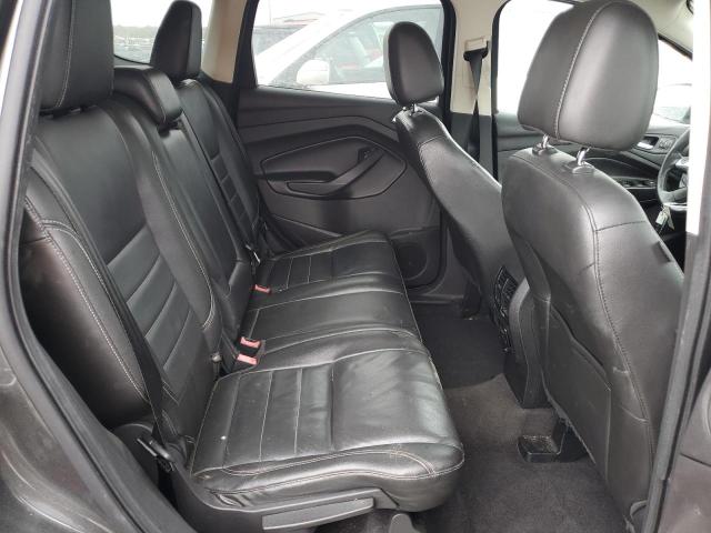 Photo 10 VIN: 1FMCU9J97FUB00502 - FORD ESCAPE 