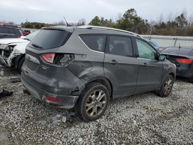 Photo 2 VIN: 1FMCU9J97FUB00502 - FORD ESCAPE 