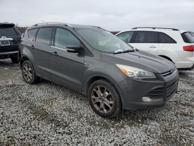 Photo 3 VIN: 1FMCU9J97FUB00502 - FORD ESCAPE 