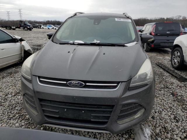 Photo 4 VIN: 1FMCU9J97FUB00502 - FORD ESCAPE 