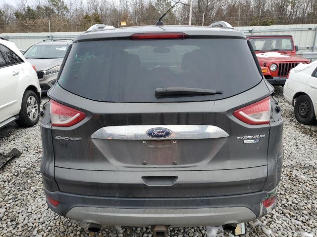 Photo 5 VIN: 1FMCU9J97FUB00502 - FORD ESCAPE 