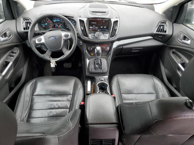 Photo 7 VIN: 1FMCU9J97FUB00502 - FORD ESCAPE 