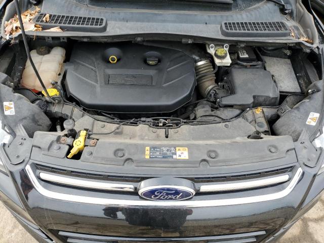 Photo 11 VIN: 1FMCU9J97FUB25786 - FORD ESCAPE 