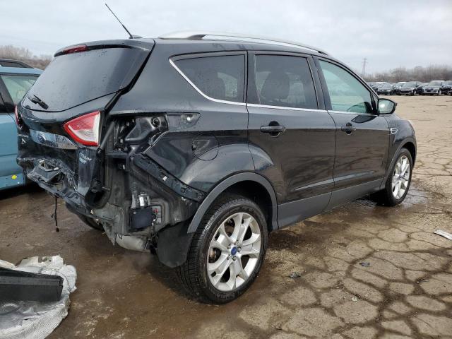 Photo 2 VIN: 1FMCU9J97FUB25786 - FORD ESCAPE 