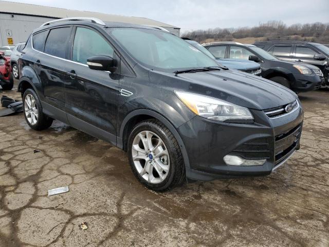 Photo 3 VIN: 1FMCU9J97FUB25786 - FORD ESCAPE 