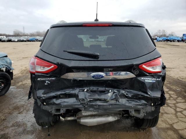 Photo 5 VIN: 1FMCU9J97FUB25786 - FORD ESCAPE 