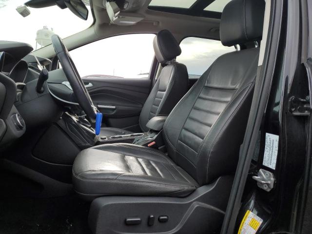 Photo 6 VIN: 1FMCU9J97FUB25786 - FORD ESCAPE 