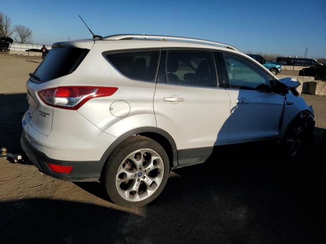 Photo 2 VIN: 1FMCU9J97FUB29952 - FORD ESCAPE TIT 