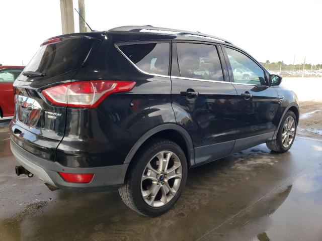 Photo 2 VIN: 1FMCU9J97FUB86488 - FORD ESCAPE TIT 