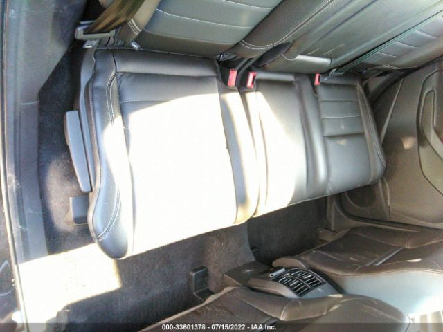 Photo 7 VIN: 1FMCU9J97FUB89620 - FORD ESCAPE 