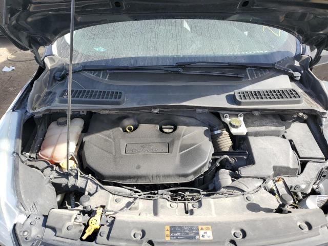 Photo 11 VIN: 1FMCU9J97FUB94302 - FORD ESCAPE 