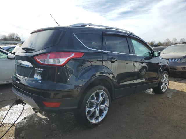 Photo 2 VIN: 1FMCU9J97FUB94302 - FORD ESCAPE 