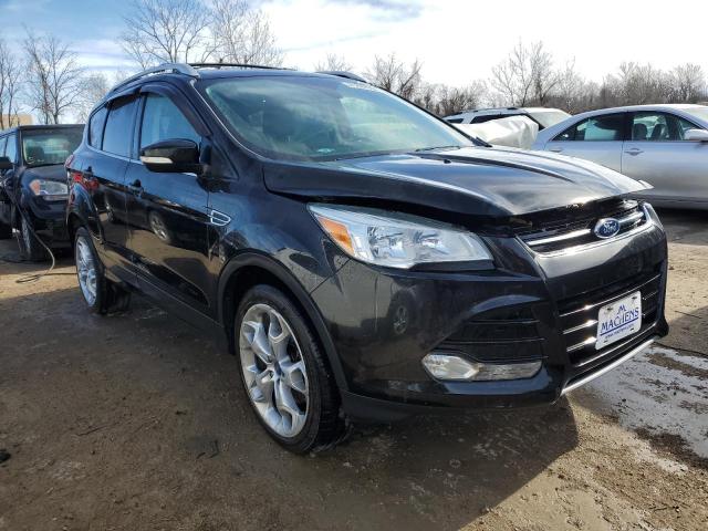 Photo 3 VIN: 1FMCU9J97FUB94302 - FORD ESCAPE 