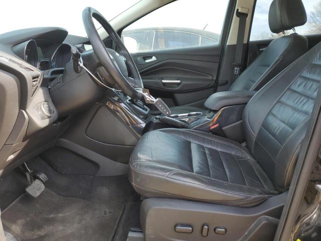 Photo 6 VIN: 1FMCU9J97FUB94302 - FORD ESCAPE 