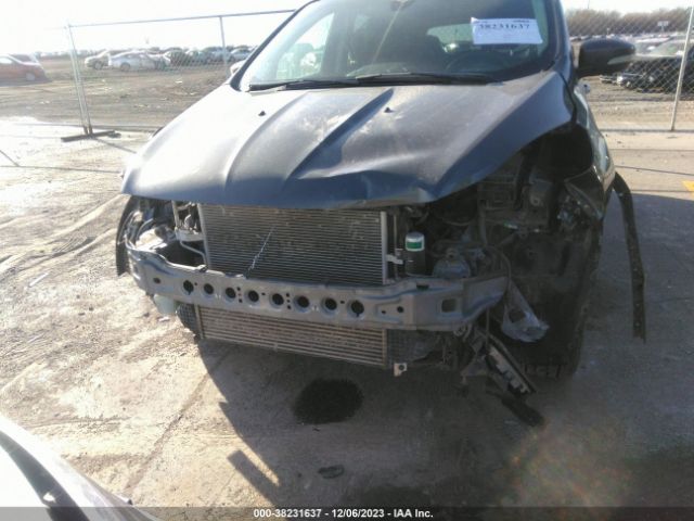 Photo 5 VIN: 1FMCU9J97FUC21708 - FORD ESCAPE 