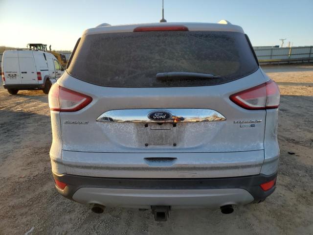 Photo 5 VIN: 1FMCU9J97FUC46432 - FORD ESCAPE 