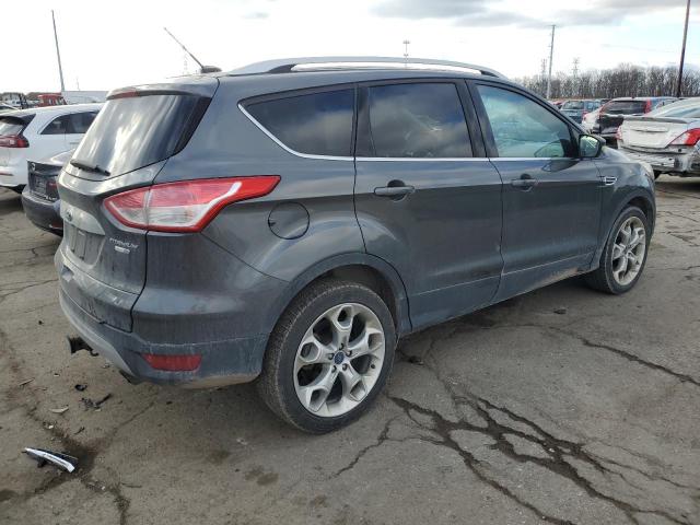 Photo 2 VIN: 1FMCU9J97FUC60766 - FORD ESCAPE TIT 