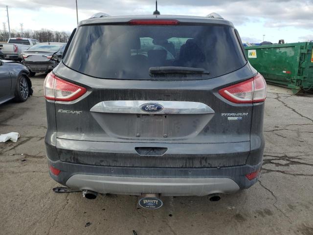 Photo 5 VIN: 1FMCU9J97FUC60766 - FORD ESCAPE TIT 