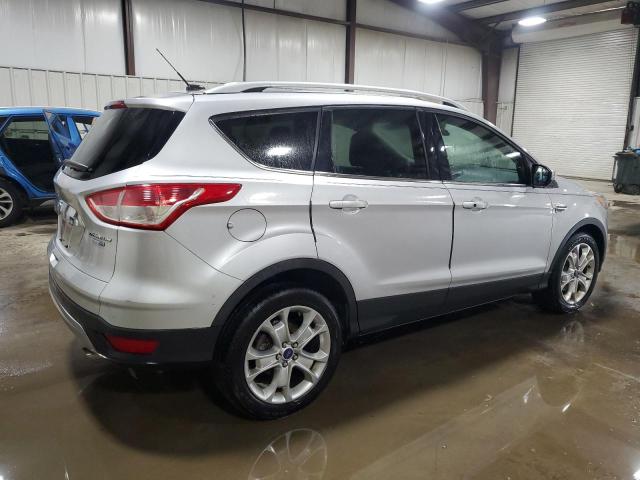 Photo 2 VIN: 1FMCU9J97FUC73095 - FORD ESCAPE TIT 