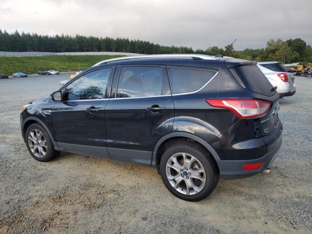 Photo 1 VIN: 1FMCU9J97FUC82119 - FORD ESCAPE TIT 