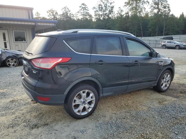 Photo 2 VIN: 1FMCU9J97FUC82119 - FORD ESCAPE TIT 