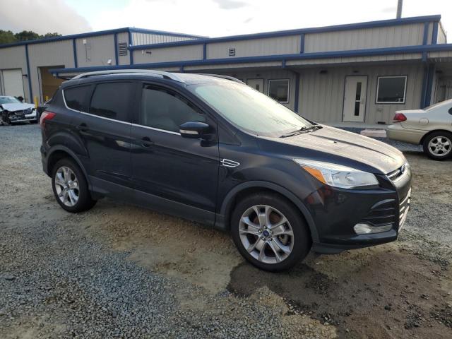 Photo 3 VIN: 1FMCU9J97FUC82119 - FORD ESCAPE TIT 