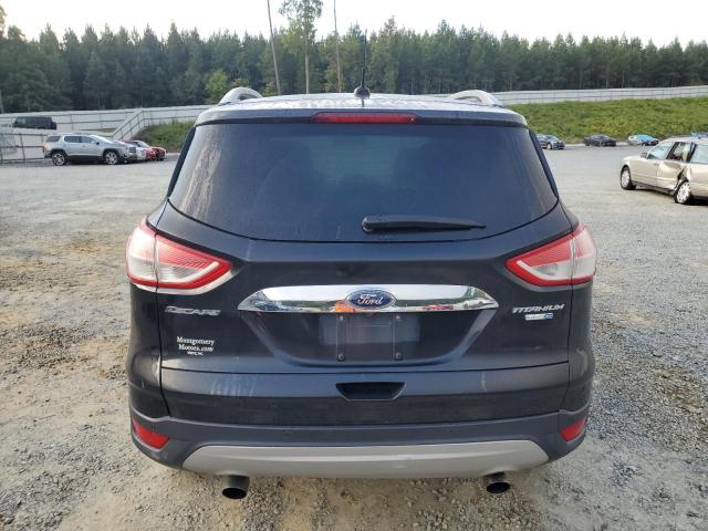 Photo 5 VIN: 1FMCU9J97FUC82119 - FORD ESCAPE TIT 