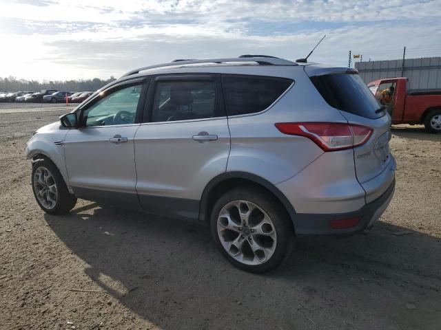 Photo 1 VIN: 1FMCU9J97GUA71584 - FORD ESCAPE 