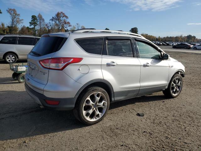 Photo 2 VIN: 1FMCU9J97GUA71584 - FORD ESCAPE 