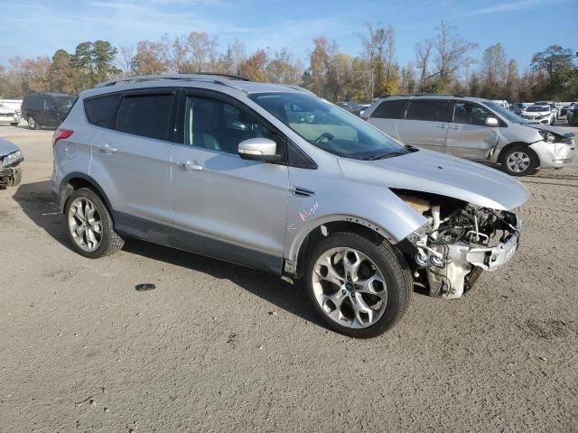 Photo 3 VIN: 1FMCU9J97GUA71584 - FORD ESCAPE 