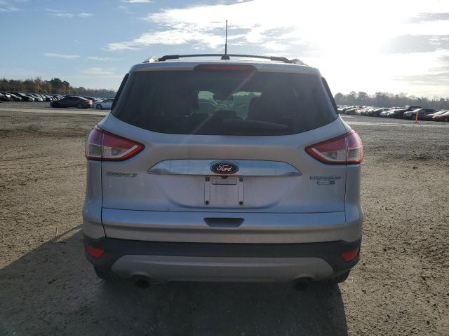 Photo 5 VIN: 1FMCU9J97GUA71584 - FORD ESCAPE 