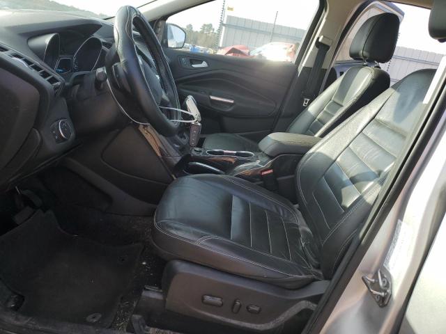 Photo 6 VIN: 1FMCU9J97GUA71584 - FORD ESCAPE 