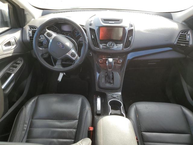 Photo 7 VIN: 1FMCU9J97GUA71584 - FORD ESCAPE 