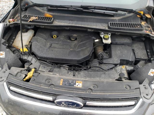 Photo 6 VIN: 1FMCU9J97GUA95660 - FORD ESCAPE TIT 