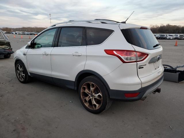 Photo 1 VIN: 1FMCU9J97GUB02669 - FORD ESCAPE 