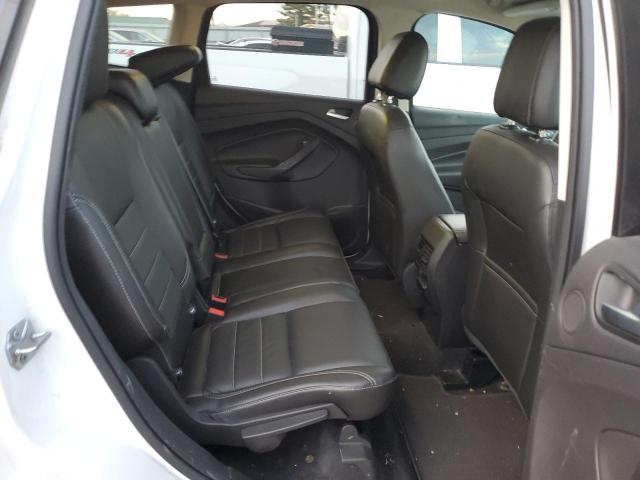 Photo 10 VIN: 1FMCU9J97GUB02669 - FORD ESCAPE 