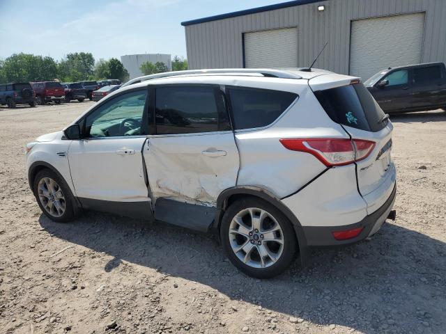 Photo 1 VIN: 1FMCU9J97GUB41682 - FORD ESCAPE 