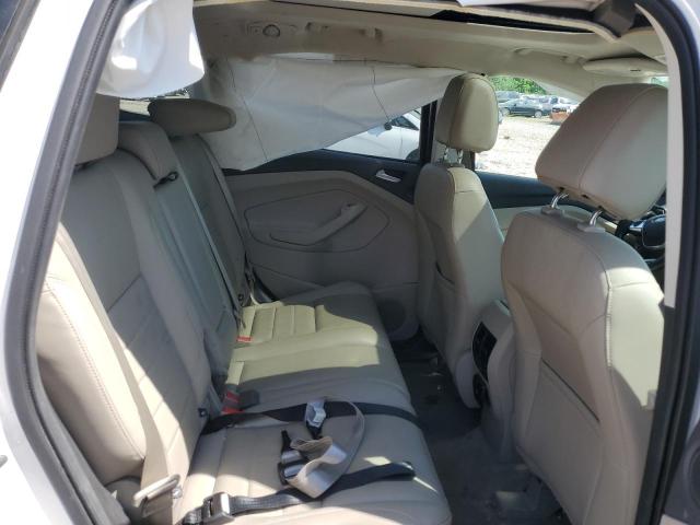 Photo 10 VIN: 1FMCU9J97GUB41682 - FORD ESCAPE 