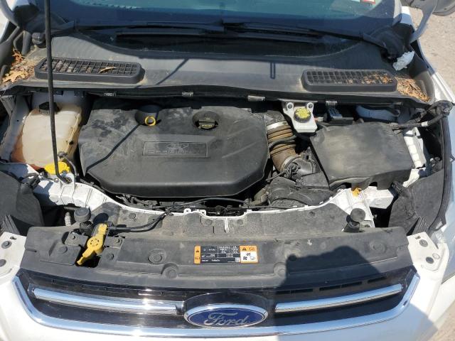 Photo 11 VIN: 1FMCU9J97GUB41682 - FORD ESCAPE 