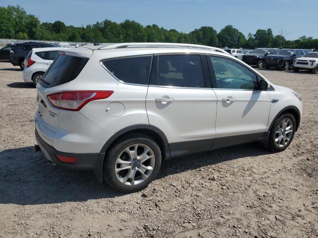 Photo 2 VIN: 1FMCU9J97GUB41682 - FORD ESCAPE 