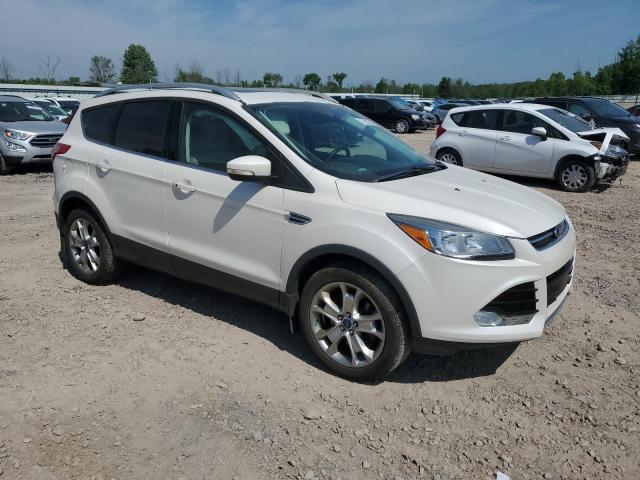 Photo 3 VIN: 1FMCU9J97GUB41682 - FORD ESCAPE 