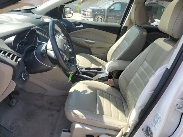 Photo 6 VIN: 1FMCU9J97GUB41682 - FORD ESCAPE 