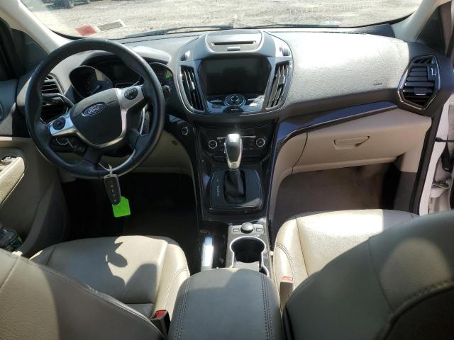 Photo 7 VIN: 1FMCU9J97GUB41682 - FORD ESCAPE 