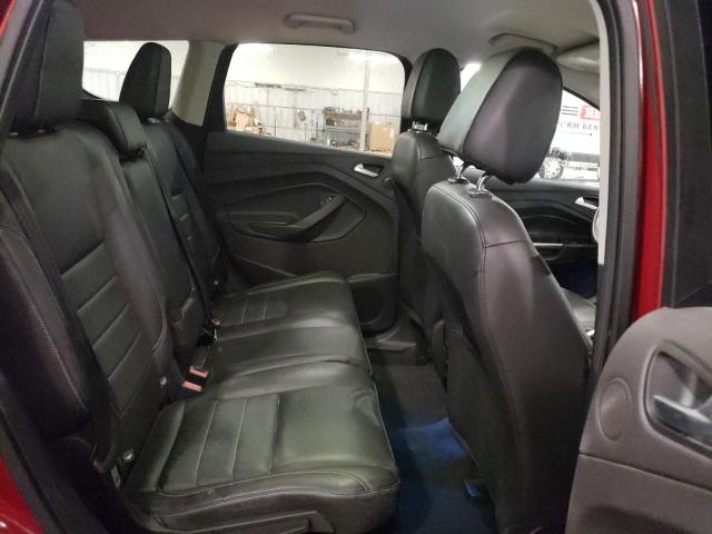 Photo 10 VIN: 1FMCU9J97GUB44923 - FORD ESCAPE 