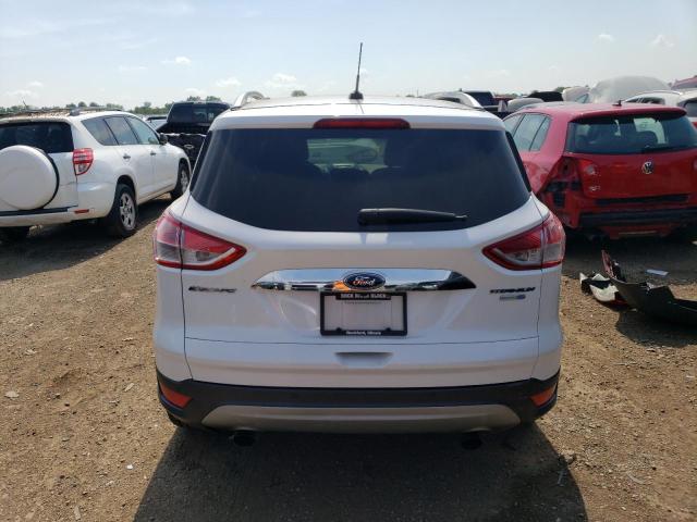 Photo 5 VIN: 1FMCU9J97GUB91448 - FORD ESCAPE 