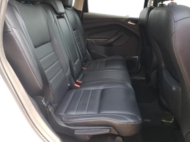 Photo 9 VIN: 1FMCU9J97GUB91448 - FORD ESCAPE 